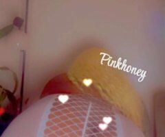 9👿🦄Ready тꨄ play.🦋☂💜ImYour BBW Curvy Dream Doll 👿💜 - 27 - Image 8