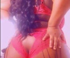 9👿🦄Ready тꨄ play.🦋☂💜ImYour BBW Curvy Dream Doll 👿💜 - 27 - Image 10
