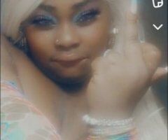 9👿🦄Ready тꨄ play.🦋☂💜ImYour BBW Curvy Dream Doll 👿💜 - 27 - Image 11