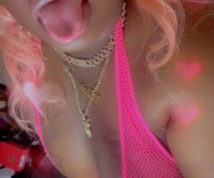 9👿🦄Ready тꨄ play.🦋☂💜ImYour BBW Curvy Dream Doll 👿💜 - 27 - Image 12