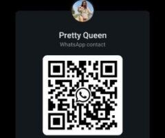 ✔Horny Queen💘Available For Hookup💘Incall/Outcall/🚗Carfun💦Face Time Shows Available 24/7✔ - 30 - 30 - Image 3