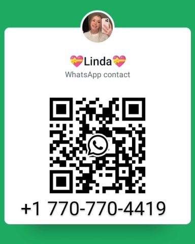 Hot Sexy Queen Available for sex Incall , Outcall and CarFun💯FT show pics and Video sell Available 24/7 - 26 - 1
