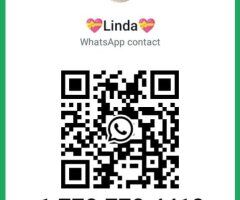 Lexington escorts - Hot Sexy Queen Available for sex Incall , Outcall and CarFun💯FT show pics and Video sell Available 24/7 - 26