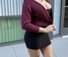 San Francisco escorts - Hi daddy, I'm available for you today. I'm discreet and ready for you 🤤 - 34