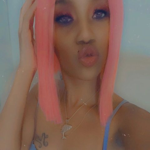 petite treat❤️❤️lets play❤️❤️incall in turlock - 26 - 1