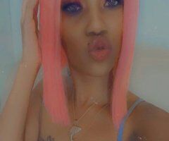 Modesto escorts - petite treat❤️❤️lets play❤️❤️incall in turlock - 26