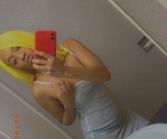 petite treat❤️❤️lets play❤️❤️incall in turlock - 26 - Image 6