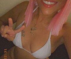 petite treat❤️❤️lets play❤️❤️incall in turlock - 26 - Image 7