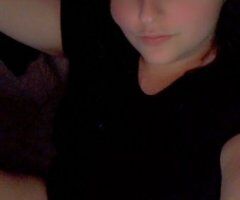 Jessi The Queen 👑 Private Residence ⭐ New Spot - 25 - Image 2