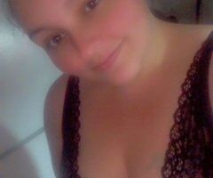 Jessi The Queen 👑 Private Residence ⭐ New Spot - 25 - Image 4