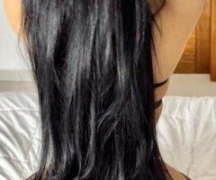 Bridgeport escorts - Hello my future lovers, I'm ariana available - 26