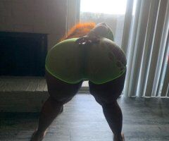 Miss Nasty Is Here 🙂‍↔👄💦 INCALL specials - 21 - Image 6