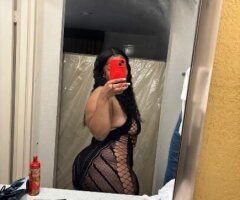 Miss Nasty Is Here 🙂‍↔👄💦 INCALL specials - 21 - Image 7