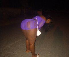 Baby Doll - 32 - Image 2