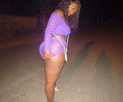Baby Doll - 32 - Image 3