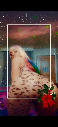 👅📞👙👠 Sexy AZZ Nicole💄 💎👑 - 26 - 1