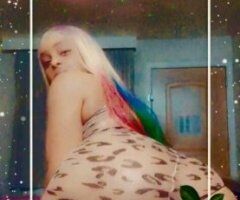 Mid Cities escorts - 👅📞👙👠 Sexy AZZ Nicole💄 💎👑 - 26