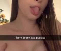 The Finest Latina & SnowBunny Duo💦💦 - 27 - Image 3
