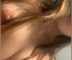 The Finest Latina & SnowBunny Duo💦💦 - 27 - Image 4