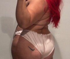 The Finest Latina & SnowBunny Duo💦💦 - 27 - Image 7