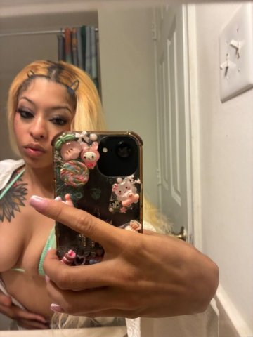 visiting your city! Massages avail! be sure to add on - 22 - 1