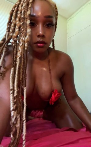 ✨✨ SeXy SeXy SeXy__Text Me/Call NoW✨✨ - 26 - 1