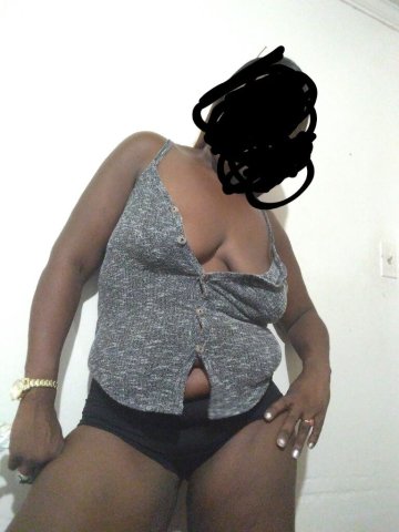 Xmas Special Head, pussy & all 3 holes in all - 29 - 1
