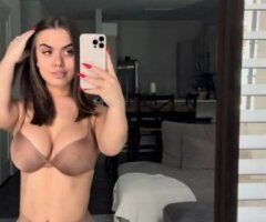 🔥 $24/7$ Fun Guaranteed! Independent $3 \text{ ft } 11 \text{ in}$ Lady, All Services. SNAP! - 24 - Image 2