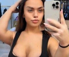🔥 $24/7$ Fun Guaranteed! Independent $3 \text{ ft } 11 \text{ in}$ Lady, All Services. SNAP! - 24 - Image 3