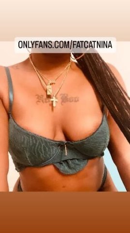 ΑβsσLϑτε ρℓєαѕυяє💋•】❇【PerfecT ➓】❇【Pυяε bεαuтy【 Upscαℓε Provider - 29 - 1