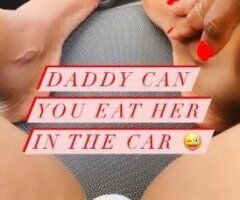 ΑβsσLϑτε ρℓєαѕυяє💋•】❇【PerfecT ➓】❇【Pυяε bεαuтy【 Upscαℓε Provider - 29 - Image 5