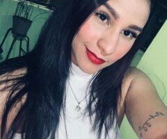 Upscale SERVICE OF VENESUELAN MAMIS🌹🩷 Txt Now If Interrested 💦 ( Incalls Only)🔥🔥😈 - 25 - Image 5