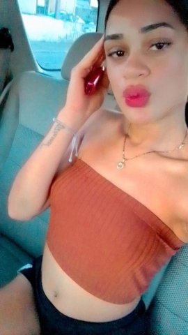 Hi, I'm a sexy girl ready for you. Call me anytime to see each other. - 18 - 1