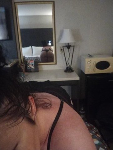 Available for In Calls Now! - 36 - 1