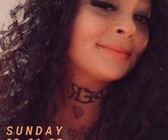 GORDON HWY -SEXY LATINA MIX 💋PARTY FRIENDLY LETS HAVE FUN 💋See ya soon - 39 - Image 5
