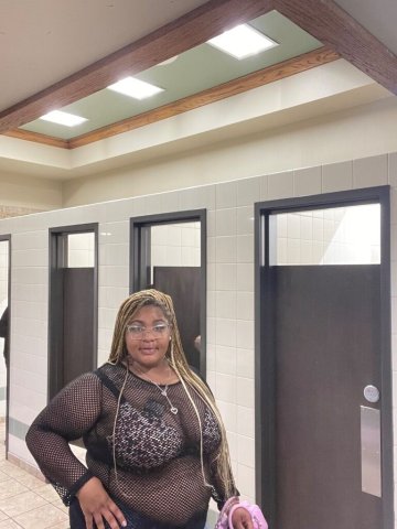 CLICK HERE FOR A 🔥💦 BBW EXPERIENCE SEXY YOUNG BEAUTY 😍🥰 - 25 - 1