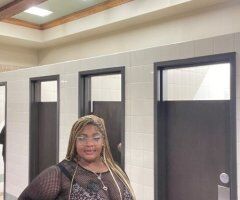 Memphis escorts - CLICK HERE FOR A 🔥💦 BBW EXPERIENCE SEXY YOUNG BEAUTY 😍🥰 - 25