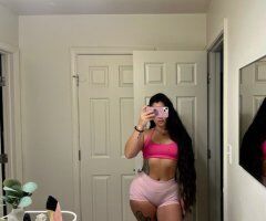 Auburn escorts - avaiable - 25