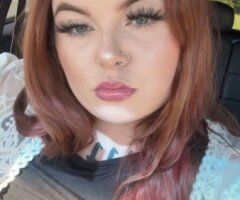 🌸sweet pretty young woman sexy hot girl and sexy body💓sucking nonsense new beautiful p***y😍 pretty face & hot pretty body 💘service good good skills💘🔥Incall Outcall🏡🚗Car fun📹video sex🟩Video Contents selll🍆I'm available 24/7 - 25 - Image 2