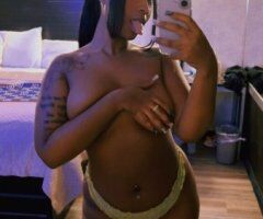 Las Vegas escorts - EBONY PLAYMATE😘🍫 READY FOR FUN 24/7 🍭💦 😘 FACETIME SHOWS! OUTCALLS - 21