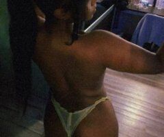EBONY PLAYMATE😘🍫 READY FOR FUN 24/7 🍭💦 😘 FACETIME SHOWS! OUTCALLS - 21 - Image 3