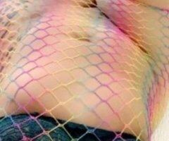 Lake Charles escorts - 80$ Blow and Go or early qv soecial - 36