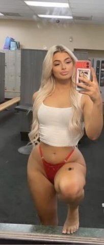 All Natural Hot Young Tight Girl Next Door 💋💦 - 25 - 1