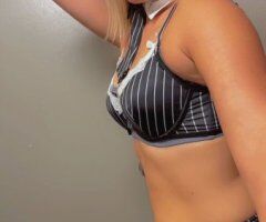 💦🌴Unwind & Awaken Your Senses🌴💦 INCALL & OUTCALLS!!️ - 29 - Image 4