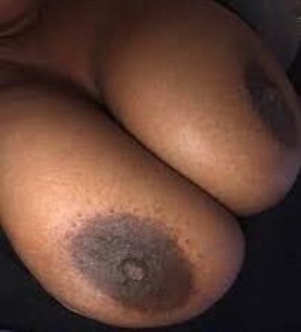 im around come see me or invite me over😉💦🍆 - 25 - 1