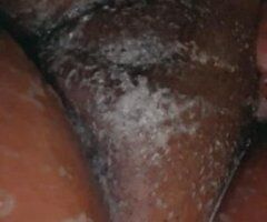 im around come see me or invite me over😉💦🍆 - 25 - Image 2