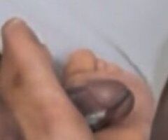 im around come see me or invite me over😉💦🍆 - 25 - Image 5