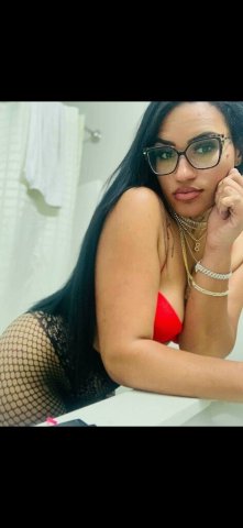 aim to please 🫦🥰 - 25 - 1