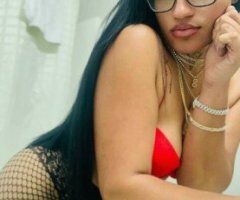 Lawton escorts - aim to please 🫦🥰 - 25