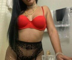 aim to please 🫦🥰 - 25 - Image 2